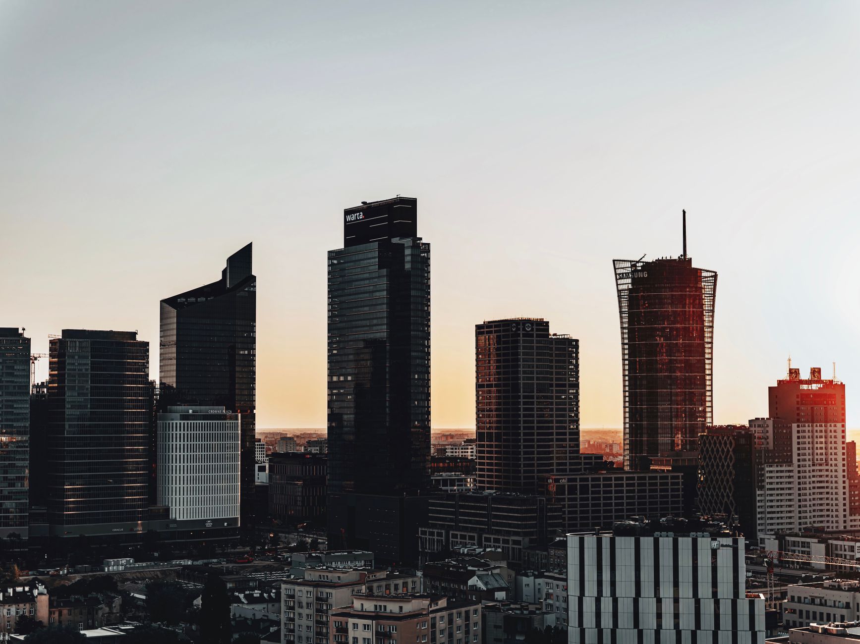 Randamentul datoriei de stat franceze a depășit 5%, cel mai înalt nivel din 2002