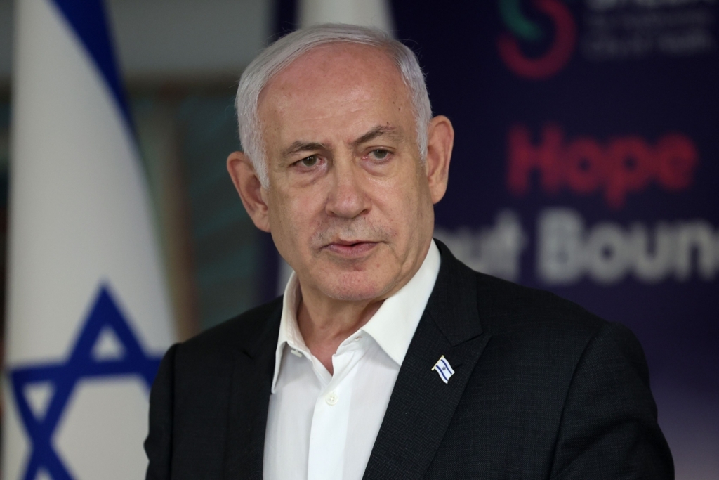 Israelul se pregătește de un nou blocaj politic după alegerile parlamentare din 27 octombrie