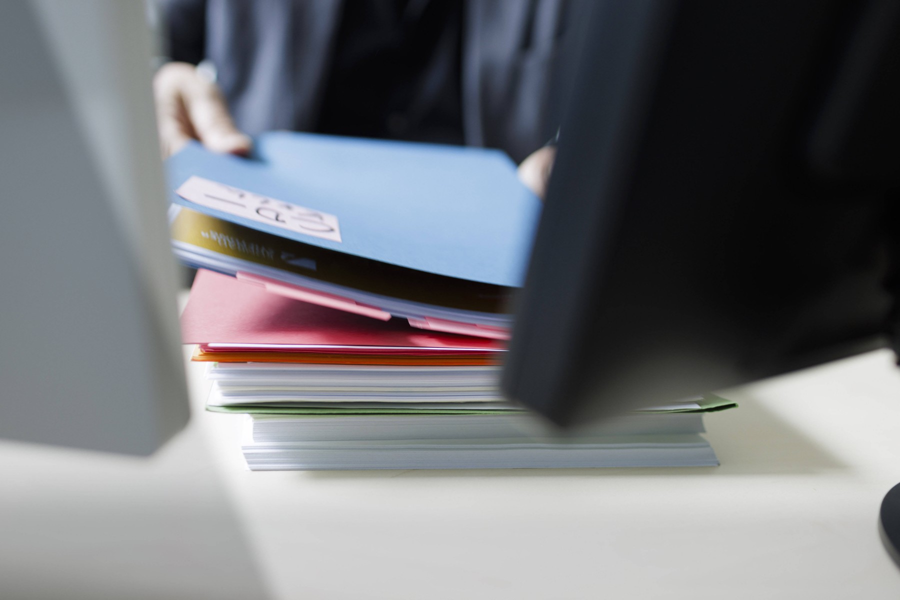Vulnerabilitatea digitală a Danemarca: Dependența de tehnologie amenință încrederea în autorități