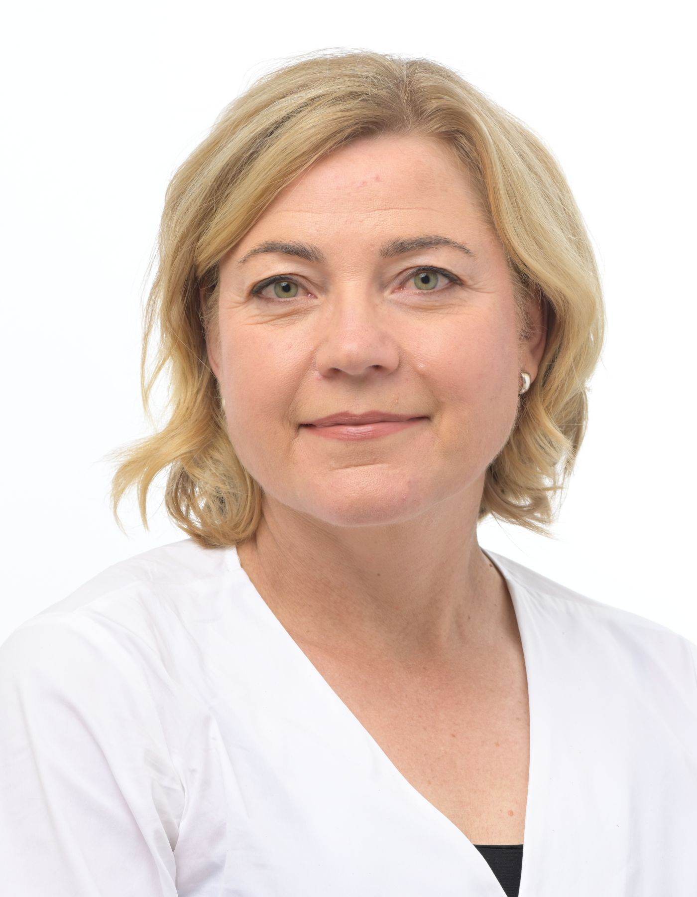 Eurodeputații solicită măsuri drastice împotriva rețelelor sociale după violențele din Franța, Italia și Belgia