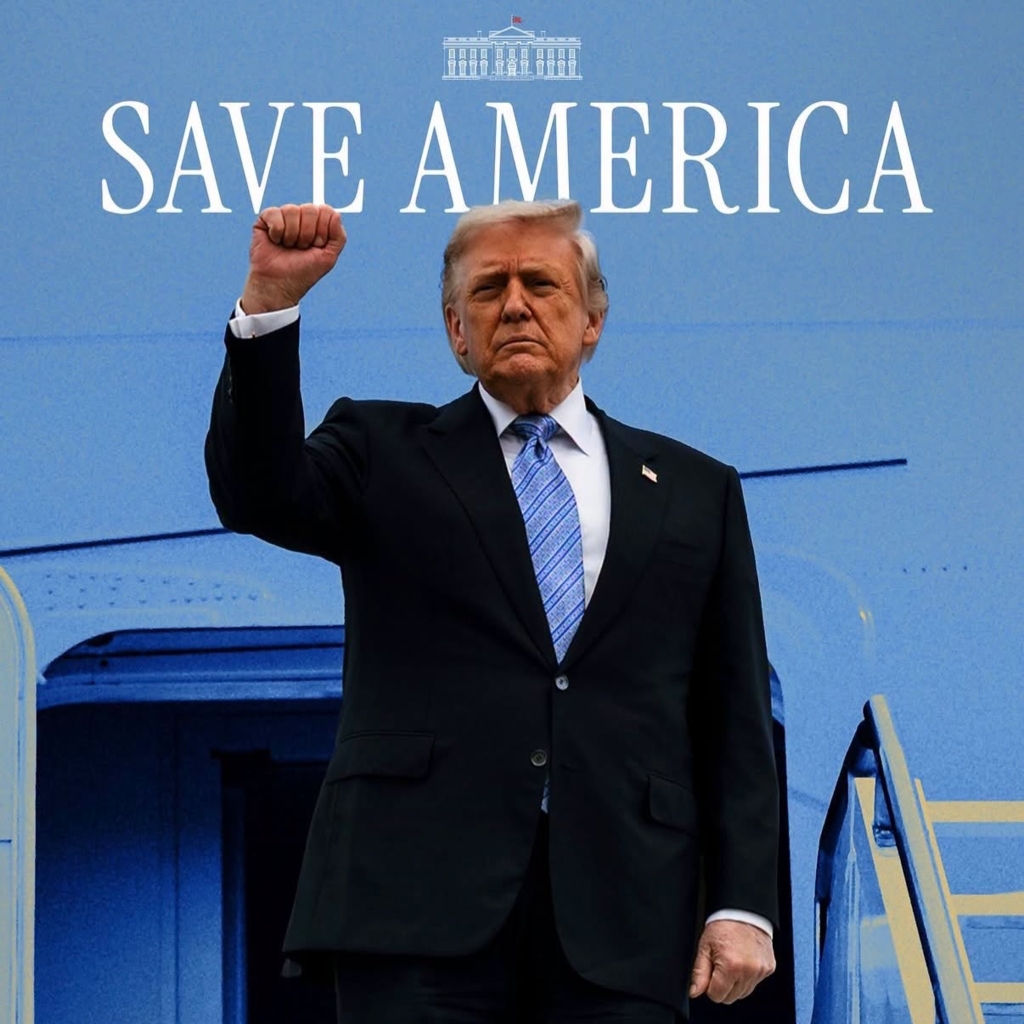 Donald Trump sugerează posibilitatea unei noi operațiuni militare împotriva Iranului