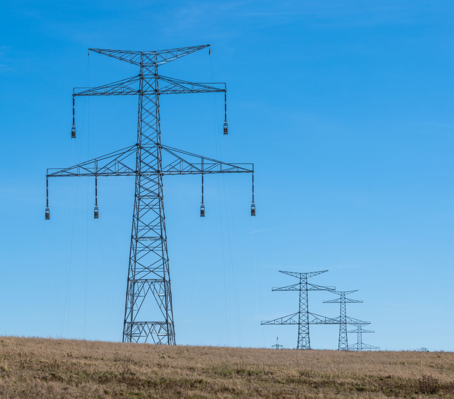 Țările din Balcanii de Vest pot accesa piața europeană a electricității înainte de aderarea la UE