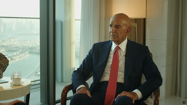 Avertisment major de la Washington: Statele Unite ar putea lansa un atac asupra Iranului încă de acest weekend