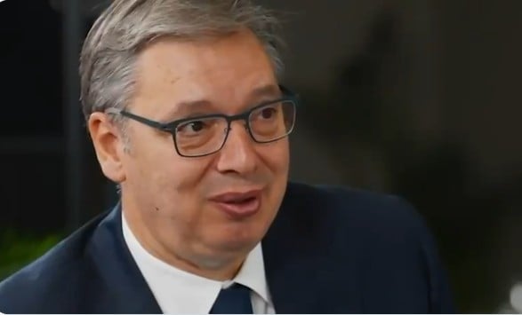 Tensiuni și acuzații de represiune în Serbia în pragul alegerilor din 25 octombrie