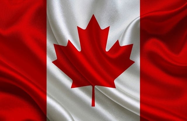 Administrația Trump reduce tarifele vamale aplicate unor produse canadiene înainte de alegerile de la jumătatea mandatului