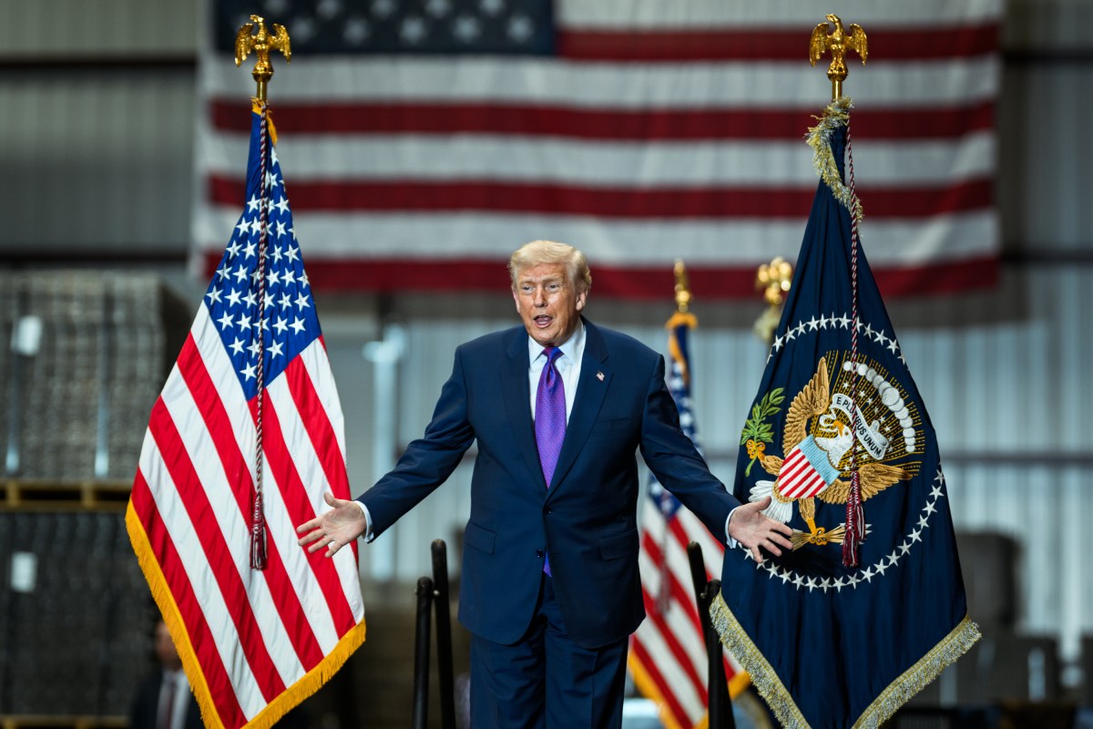 Posibil atac al Statelor Unite asupra Iranului în acest weekend, avertizează un diplomat american