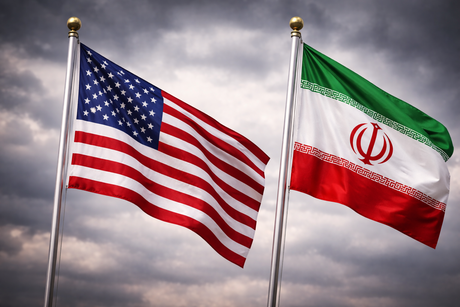 Avertisment major de la serviciile de informații SUA: Iranul pregătește asasinări de cetățeni americani