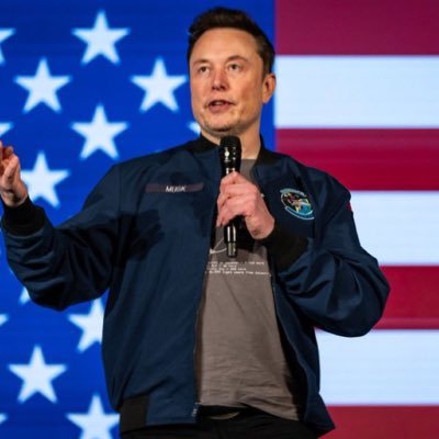 Elon Musk acuză elitele din Ucraina că s-au îmbogățit din ajutorul occidental oferit țării
