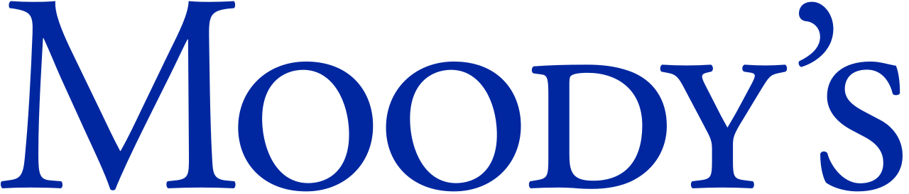 Moody’s menține ratingul de credit al Franței, dar avertizează asupra riscurilor politice și fiscale