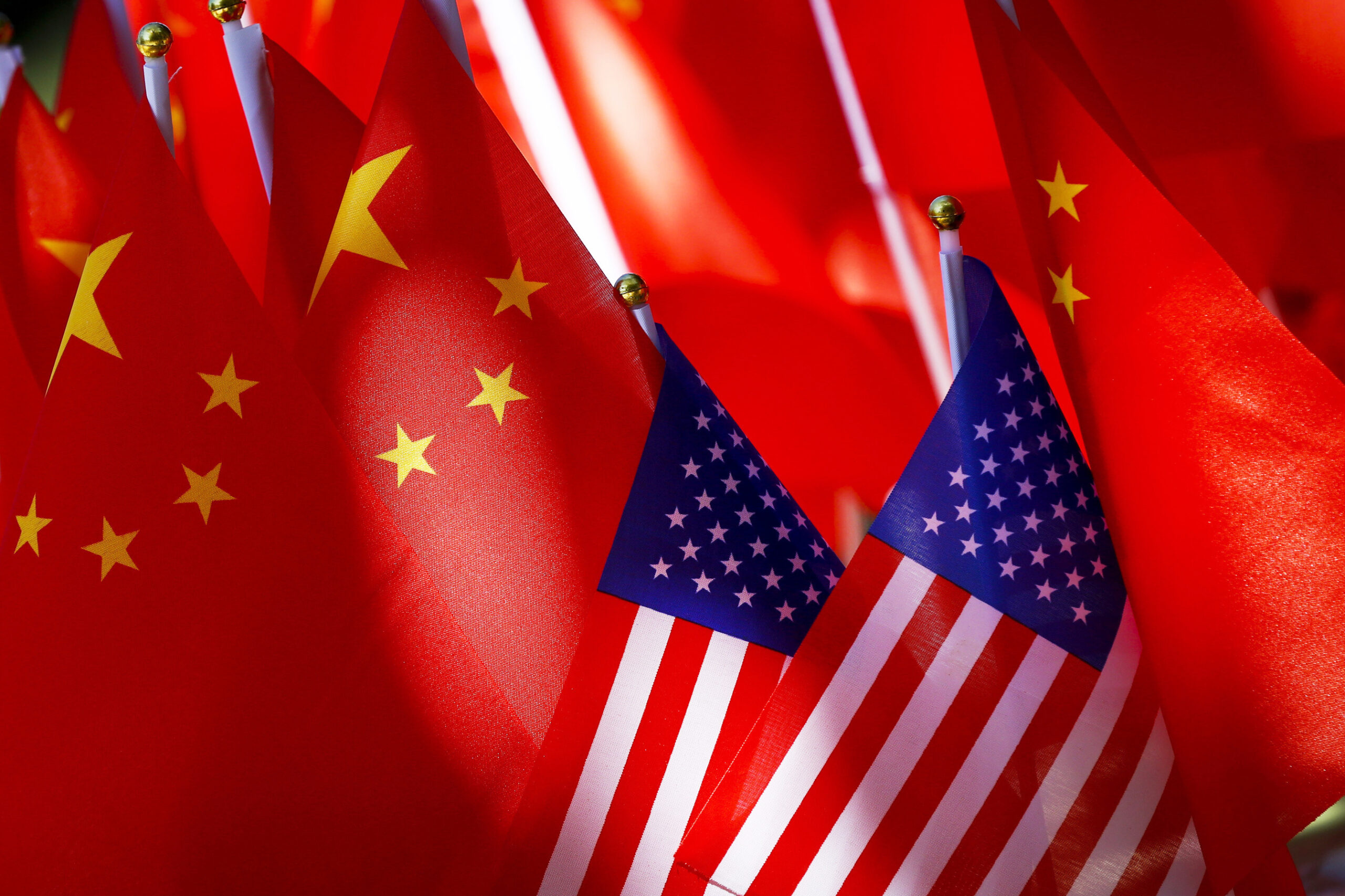 Pentagonul clasifică institutele Confucius ca amenințări la adresa securității naționale americane