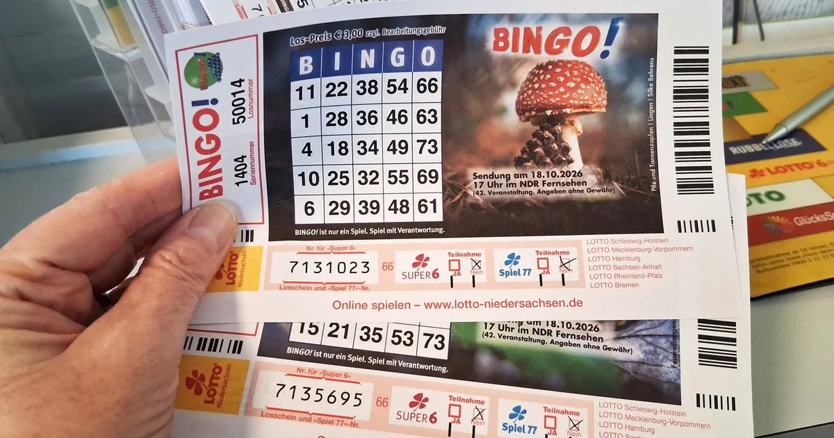 Frauda loteriei din Italia: 5 foști angajați au manipulat biletele câștigătoare de 24 de milioane de euro