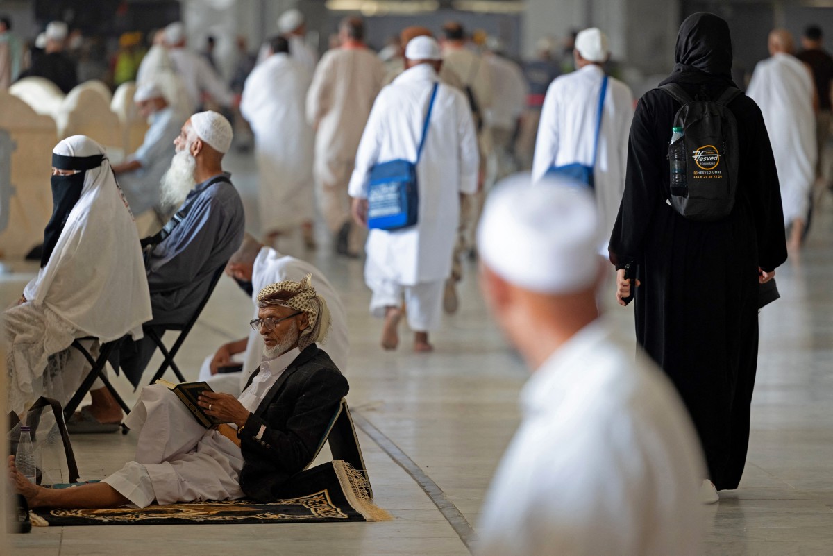 Alerte de securitate emise în orașe majore din Arabia Saudită pe fondul atacurilor houthi