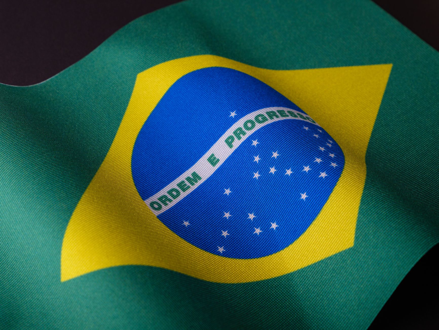 Brazilia, în pragul unui duel decisiv între Lula și Flávio Bolsonaro pentru președinție