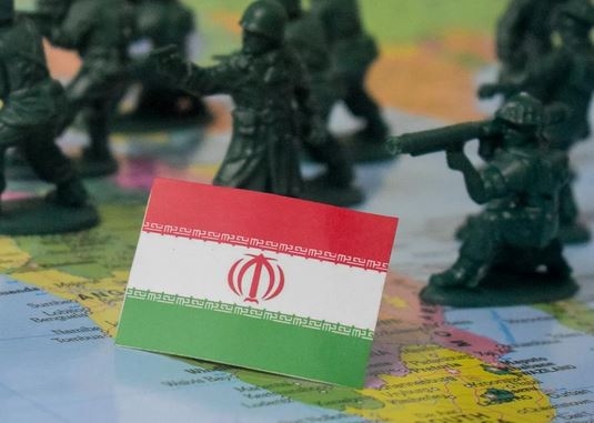Avertisment de securitate din SUA: Iranul pregătește atentate împotriva diplomaților americani