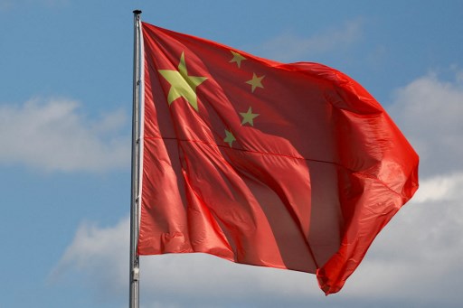 China solicită Statelor Unite să renunțe la extinderea restricțiilor asupra investițiilor externe