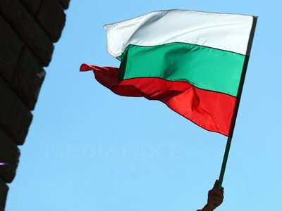 Bulgaria votează duminică pentru noul președinte: Iliana Iotova și Andrei Gyurov sunt principalii candidați