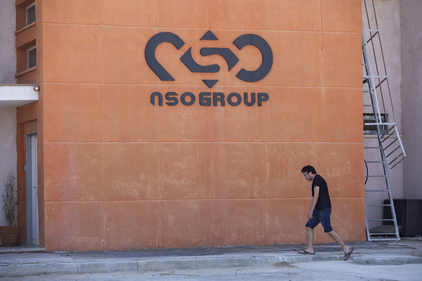Cofondatorul NSO Group, Shalev Hulio, lansează Dream: inteligența artificială ca scut pentru guverne