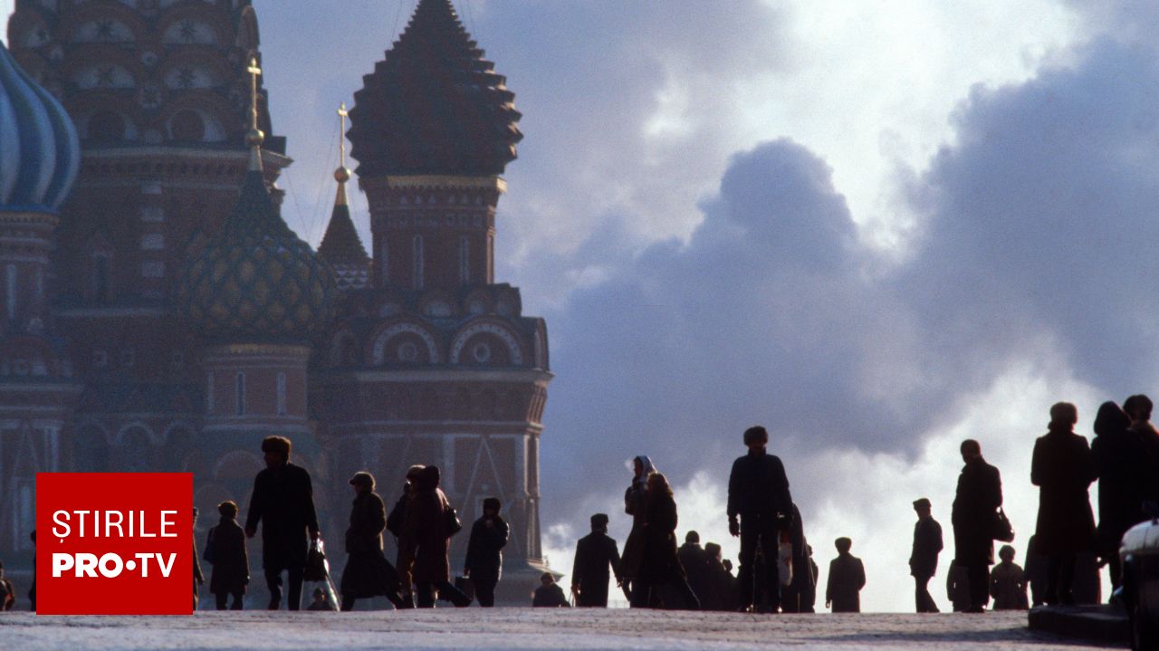 Rusia organizează alegeri legislative: Vladimir Putin cere sprijinul alegătorilor pentru victorie