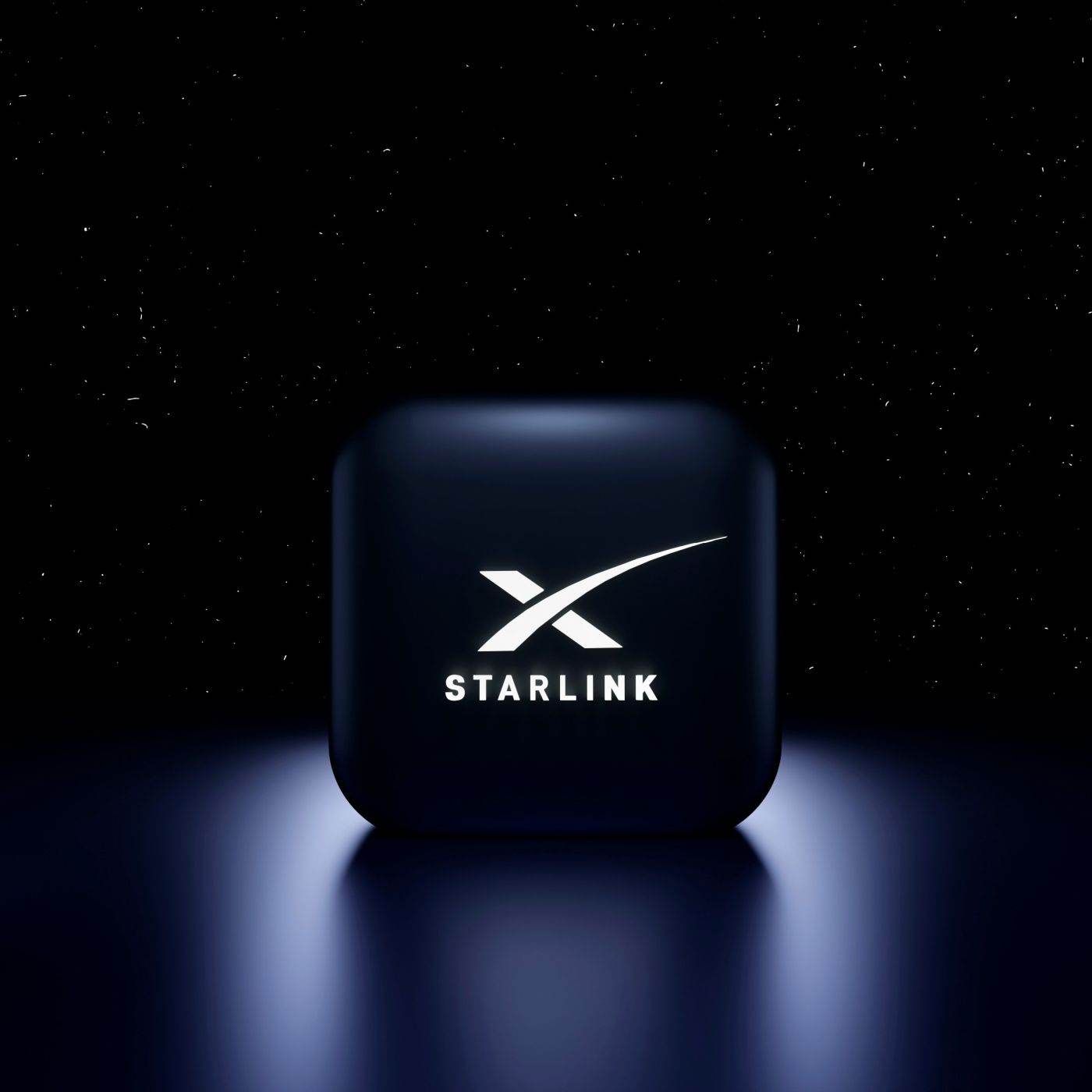 Administrațiile Biden și Trump au solicitat SpaceX modificări ale serviciului Starlink în zone de conflict