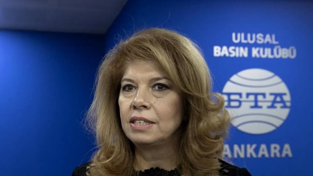 Alegeri prezidențiale în Bulgaria: 27 de candidați în cursă și tensiuni crescute în Marea Neagră
