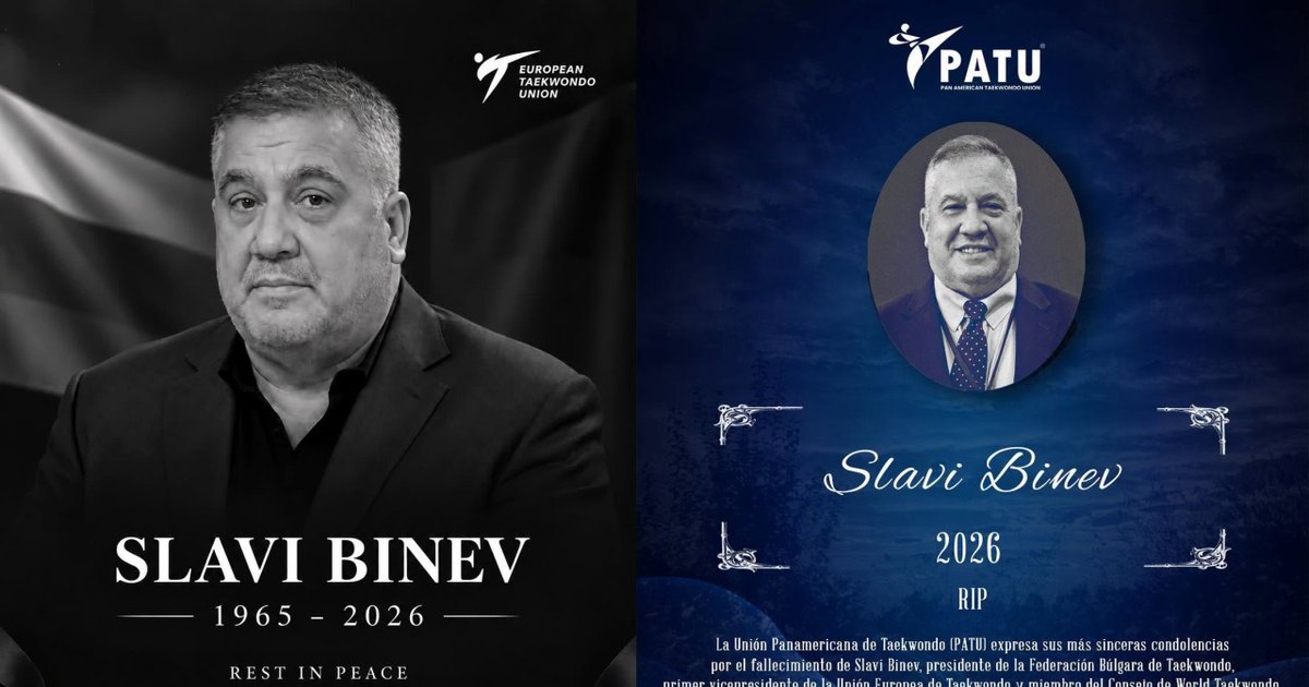Slavi Binev, fost membru al Parlamentului European, a fost ucis împușcat în propria locuință din Sofia
