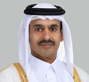 Qatarul va importa gaze naturale lichefiate din SUA până în 2054 pentru a compensa pierderile