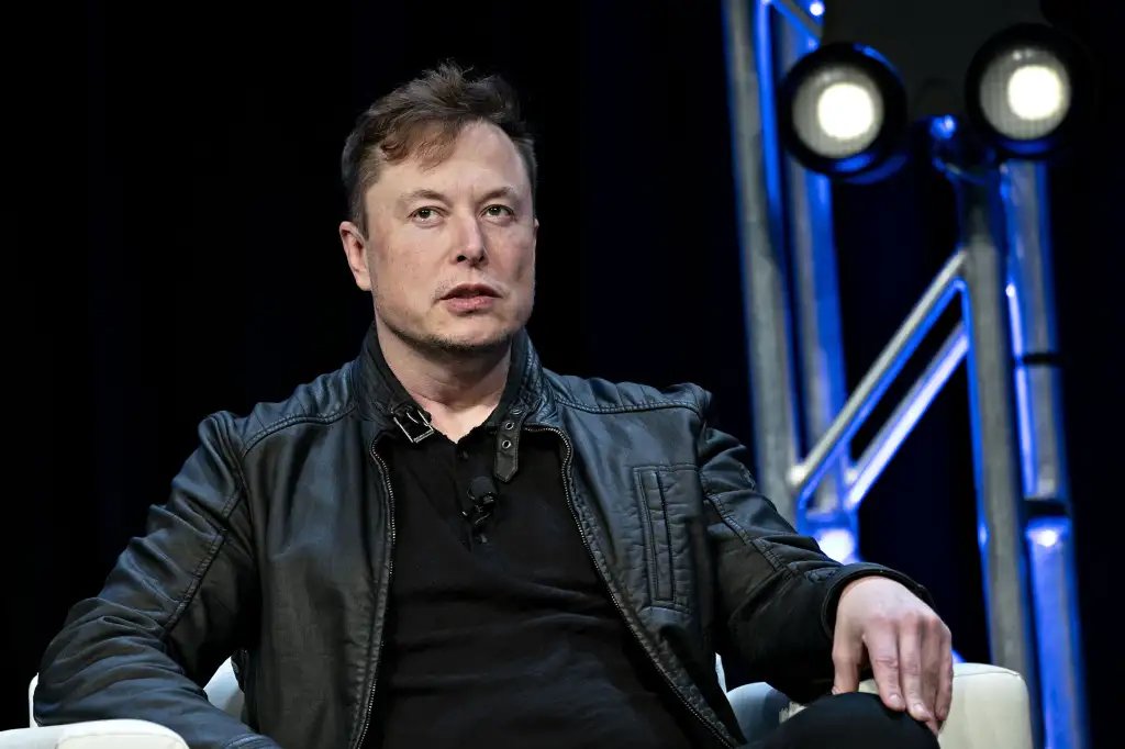 Elon Musk investește 366 de milioane de dolari în alegerile din SUA pentru a proteja interesele SpaceX și Tesla