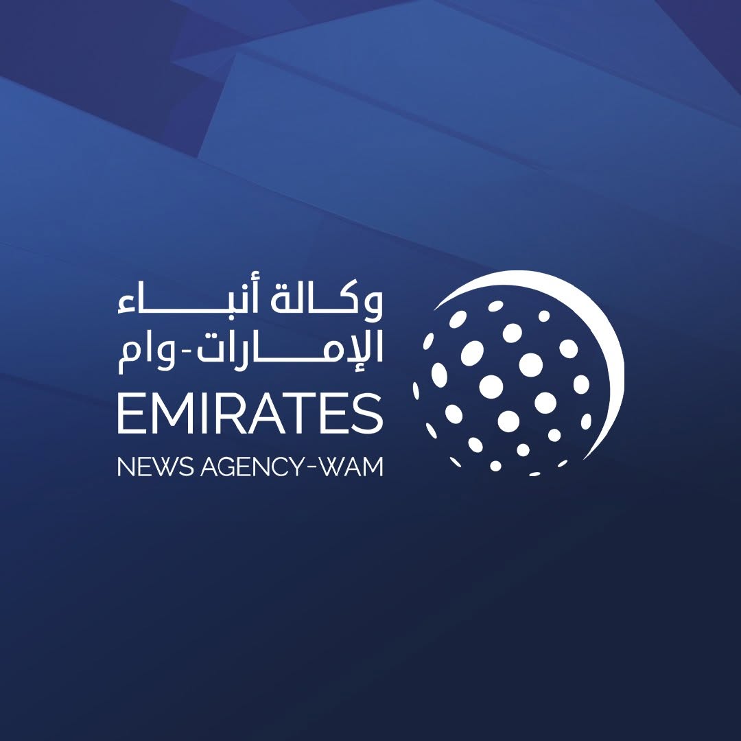 Poliția din Dubai avertizează asupra fraudelor prin oferte de muncă part-time false
