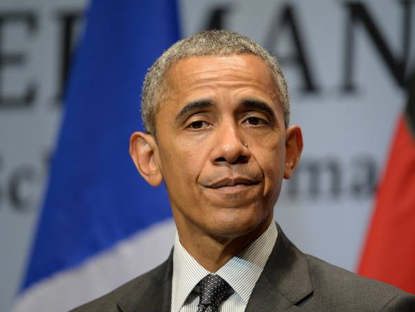 Barack Obama îl atacă dur pe Donald Trump în pragul alegerilor din SUA