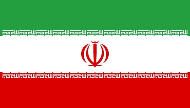 Iranul a lansat un atac cu drone asupra unei baze a grupării kurde Komala din Irak