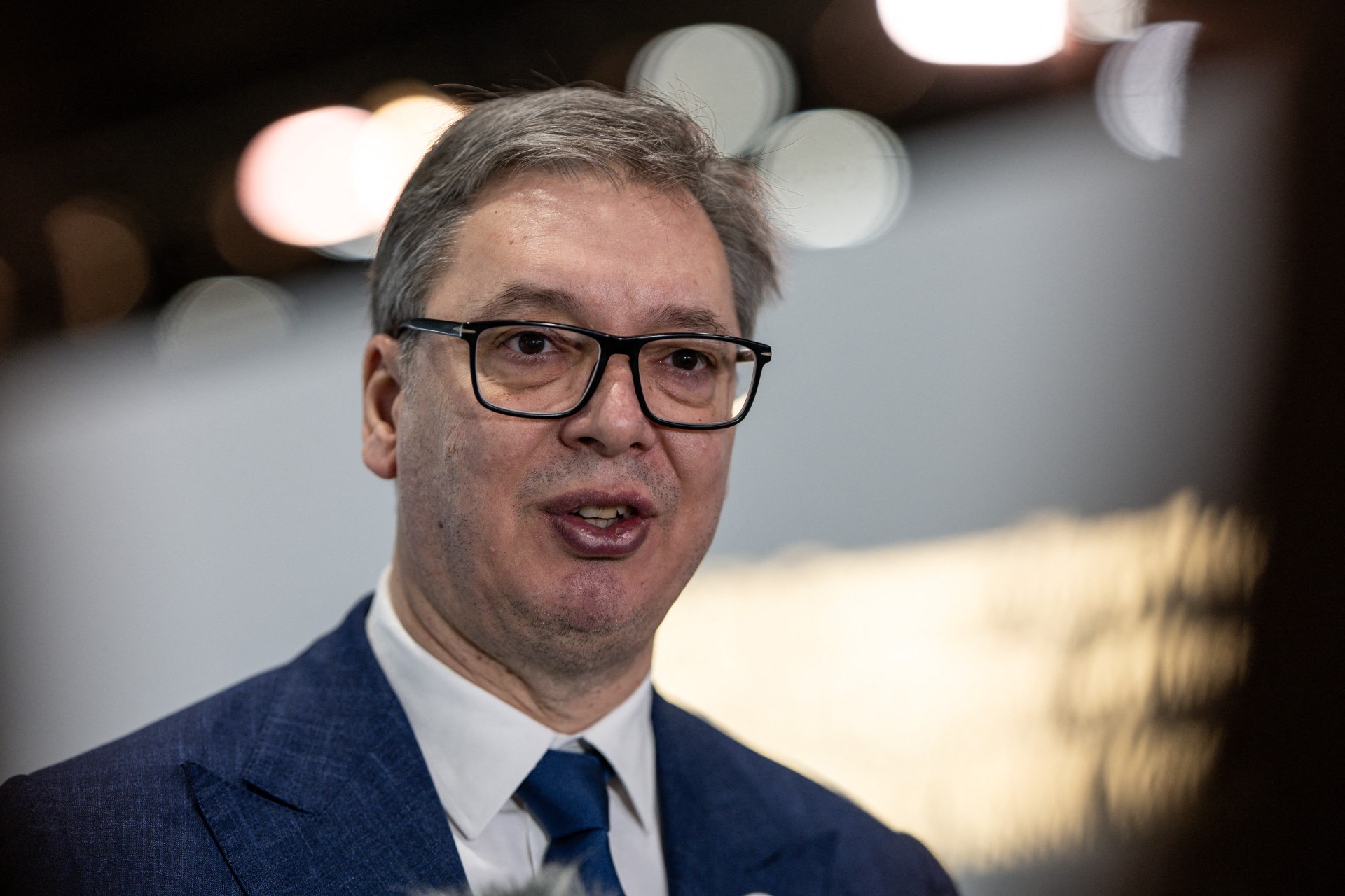 Serbia trece prin scrutin anticipat în contextul protestelor sociale și al tensiunilor politice