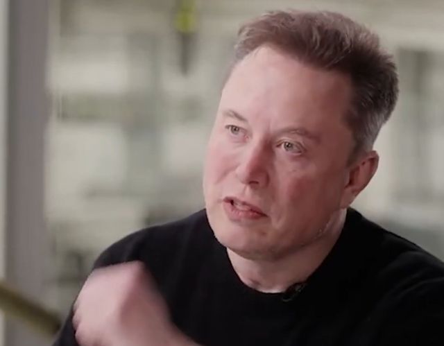Elon Musk devine cel mai important donator în ciclul electoral din SUA prin finanțări masive