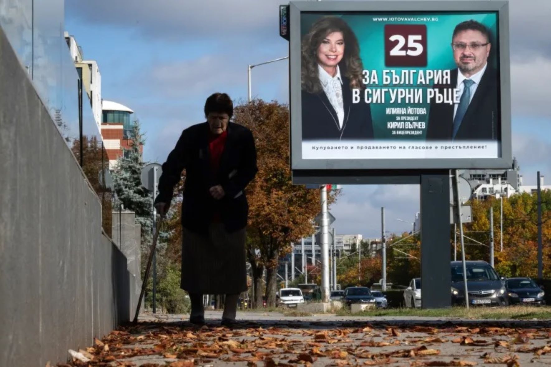 Scrutine decisive în Balcani: Serbia și Bulgaria trec prin alegeri cu mize geopolitice majore