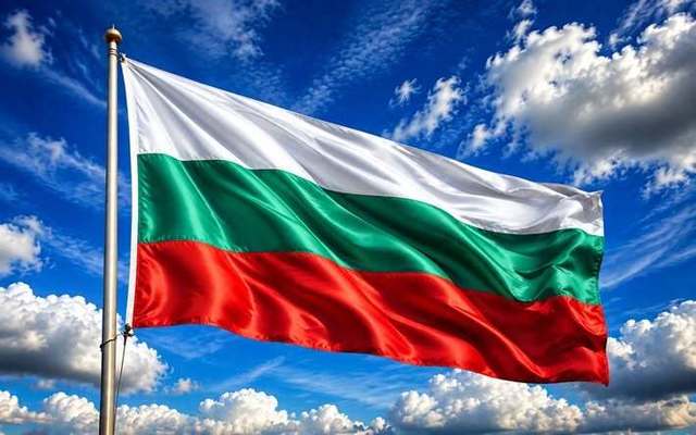 Scandal la alegerile din Bulgaria: Președintele unei secții de votare a fost demis după ce a fost găsit beat
