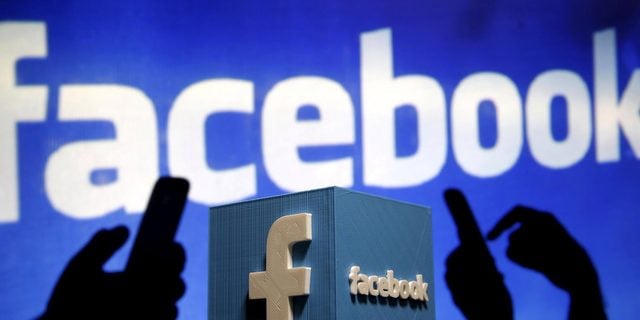 Grecia adoptă o lege care interzice accesul copiilor sub 15 ani pe rețelele sociale