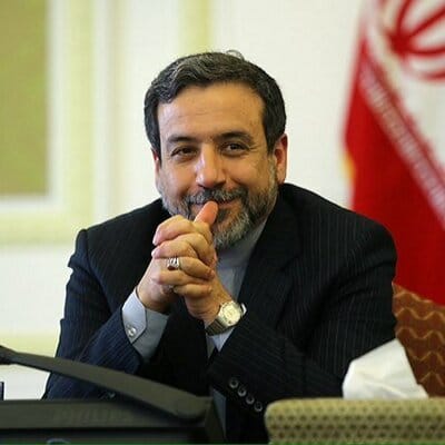 Abbas Araghchi susține că reluarea ostilităților nu va schimba politica externă a Iranului
