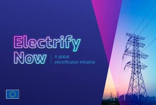 Uniunea Europeană își consolidează rolul de partener global de încredere în domeniul energiei curate
