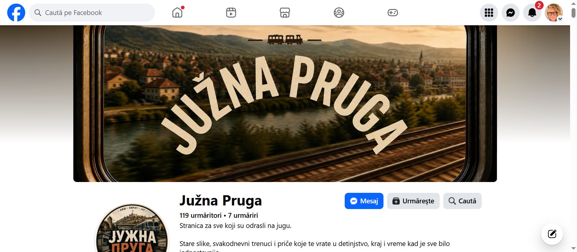 Reclame electorale cu informații false în Serbia implică o firmă din Craiova