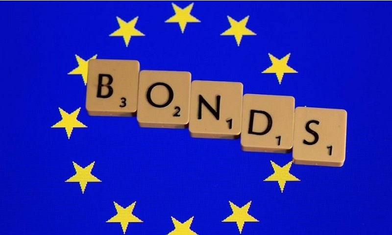 Comisia Europeană vizează includerea obligațiunilor UE în indicii internaționali pentru a sprijini euro