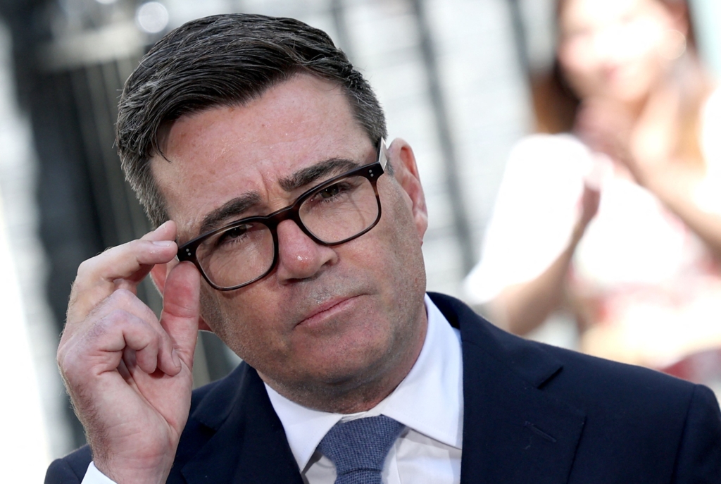Andy Burnham propune revenirea la regulile de liberă circulație ale UE pentru Regatul Unit