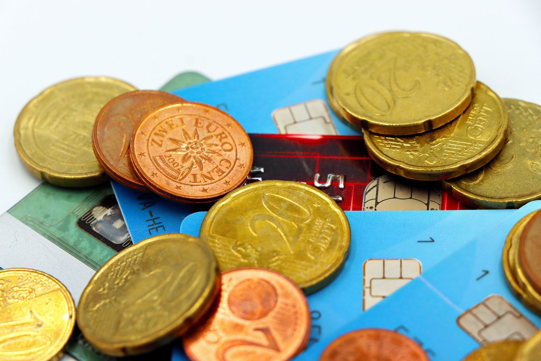 Ungaria vizează adoptarea monedei euro până în 2030, dar ajustările fiscale sunt sub semnul întrebării
