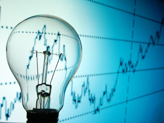 Europa se pregătește pentru o iarnă a nemulțumirii din cauza costurilor la energie și a inflației