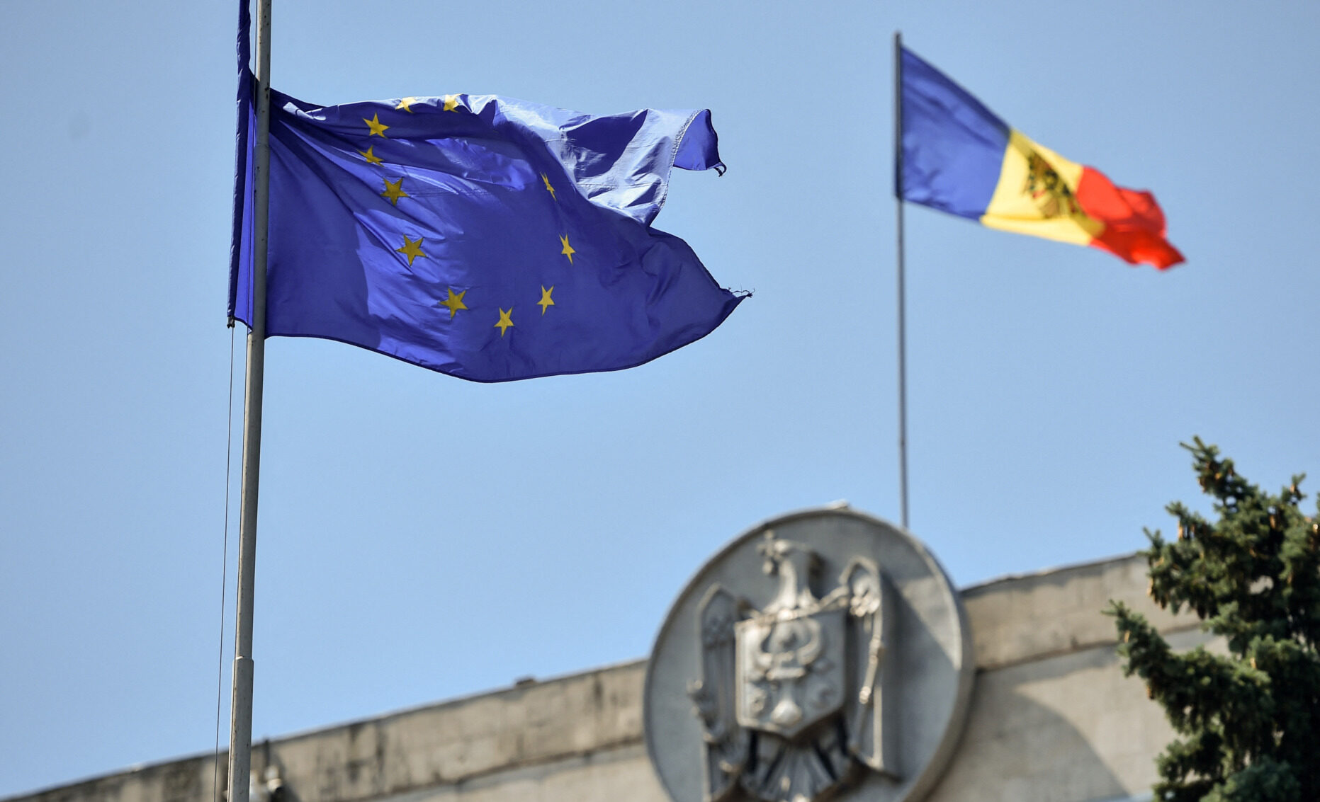 România a încasat de la UE 116,5 miliarde euro de la aderare. Contractele semnate depășesc alocarea europeană