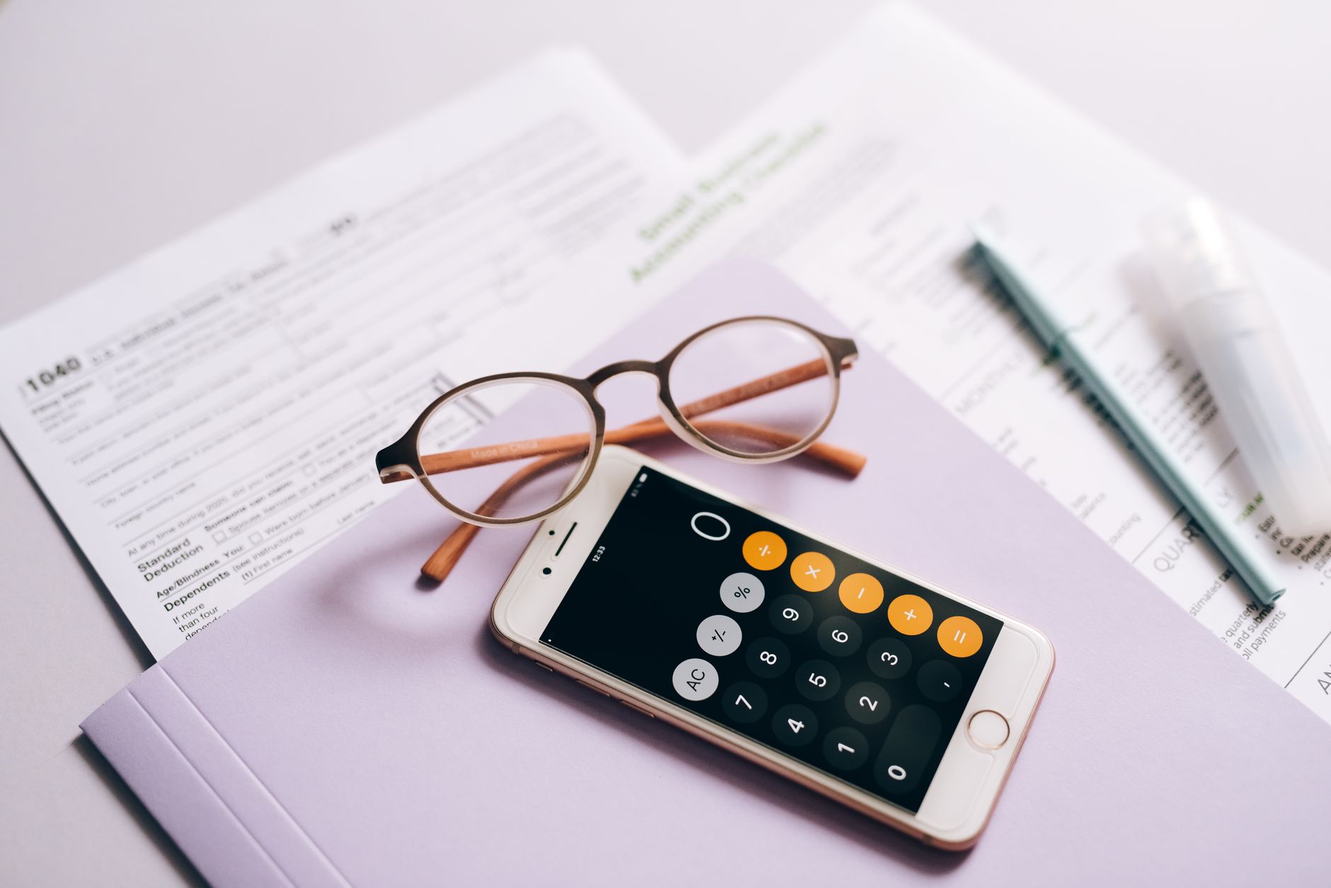 Clasamentul Marsh CFA Institute Global Pension Index 2026: Olanda conduce topul sistemelor de pensii