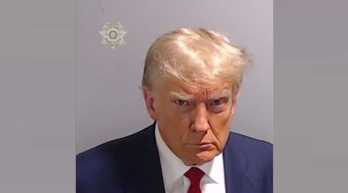 Donald Trump atacă Norvegia și anunță că nu mai dorește imigranți norvegieni în SUA