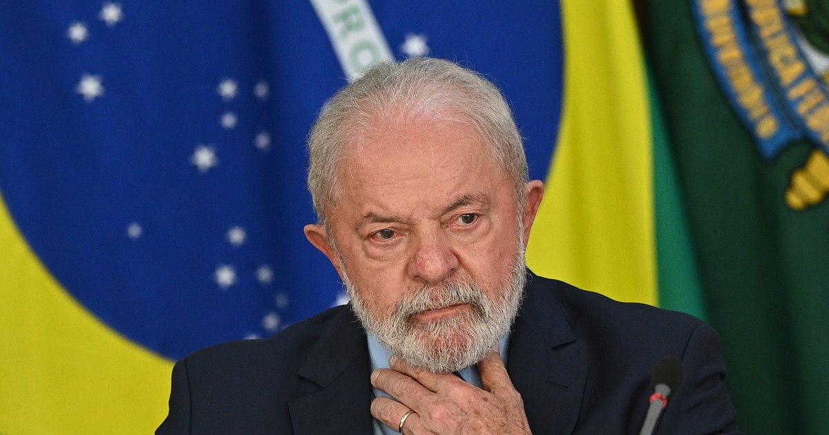 Lula da Silva câștigă al patrulea mandat în Brazilia, în fața lui Flávio Bolsonaro