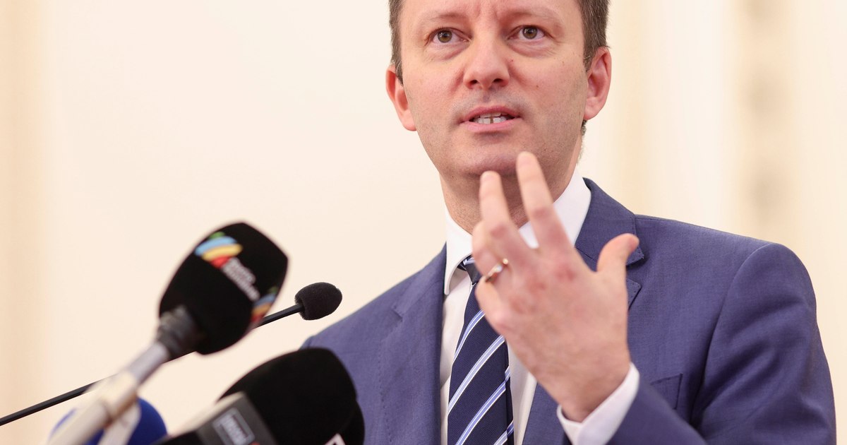 Siegfried Mureșan analizează rezultatele alegerilor din Serbia și Bulgaria: „Aceasta este lecția și pentru România”