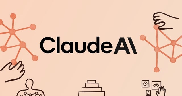 Guvernul Suediei interzice utilizarea ChatGPT și Claude pe calculatoarele oficiale