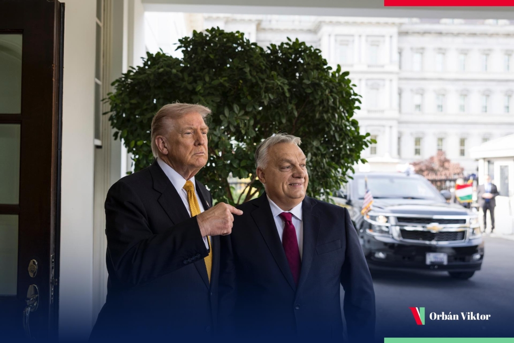 Administrația Trump ar putea promova un candidat comun SUA-Rusia-China pentru funcția de lider al ONU