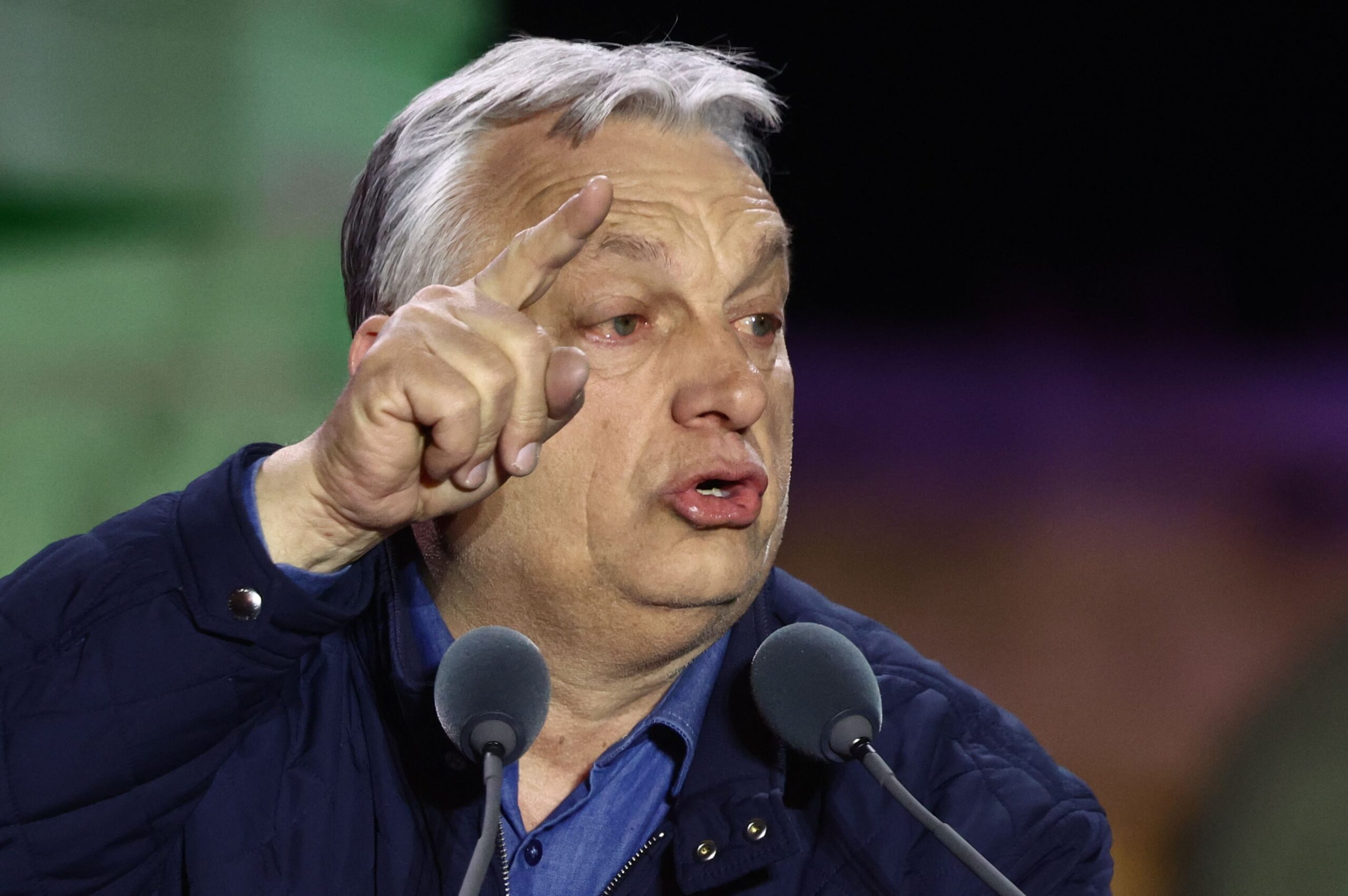 Viktor Orbán ar putea candida pentru funcția de secretar general al ONU cu sprijinul marilor puteri